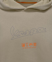 VESPA DEC HOODIE NOMAD