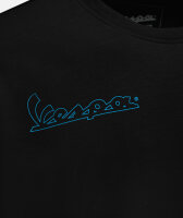 VESPA DEC T-SHIRT