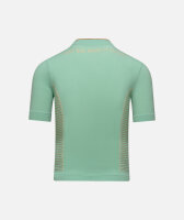 VESPA DEC SEAMLESS TEE