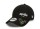 CAP APRILIA BLK REPREVE FLAWLESS 9FORTY // Weihnachtsangebot //