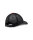 APRILIA RACING MESH CAP schwarz/ violett Einheitsgröße