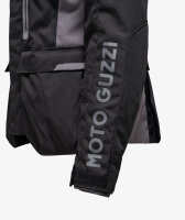 MOTO GUZZI CARVER WS JACKE