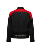 SPEED BLAST AIR TEX JACKE