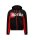 APRILIA NEXT RIVAL TECH HOODIE