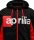 APRILIA NEXT RIVAL TECH HOODIE