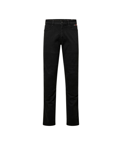 APRILIA BORNOUT DENIM JEANS