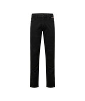 APRILIA BORNOUT DENIM JEANS