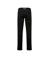 APRILIA BORNOUT DENIM JEANS