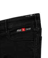 APRILIA BORNOUT DENIM JEANS