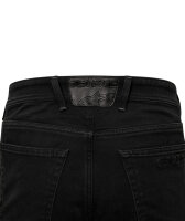 APRILIA BORNOUT DENIM JEANS