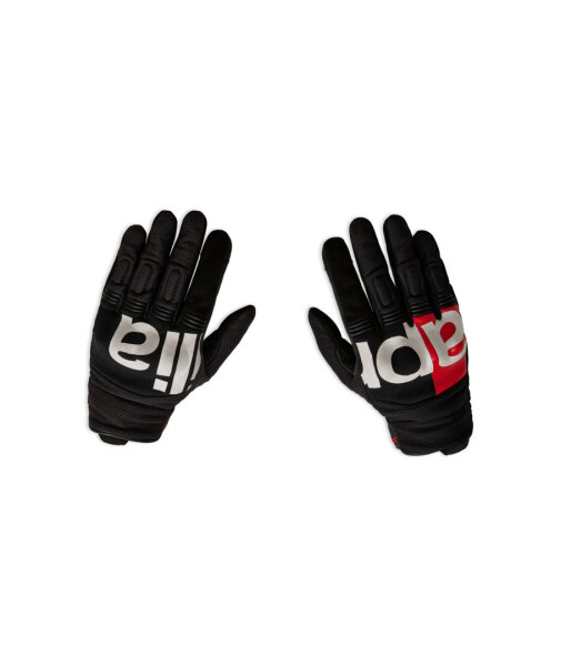 APRILIA RAPID DASH AIR TEX HANDSCHUHE