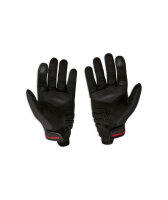 APRILIA RAPID DASH AIR TEX HANDSCHUHE