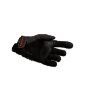 APRILIA RAPID DASH AIR TEX HANDSCHUHE