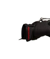 APRILIA RAPID DASH AIR TEX HANDSCHUHE