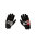 APRILIA RAPID DASH AIR TEX HANDSCHUHE