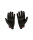 APRILIA RAPID DASH AIR TEX HANDSCHUHE