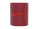 TASSE VESPA RED rot 300ml