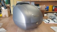 Vespa Top Case 36 L gebraucht