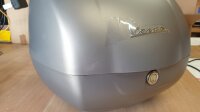 Vespa Top Case 36 L gebraucht