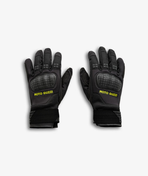 MOTO GUZZI CARVER WS HANDSCHUHE