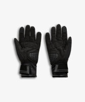 MOTO GUZZI CARVER WS HANDSCHUHE