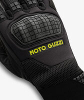 MOTO GUZZI CARVER WS HANDSCHUHE