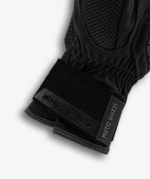 MOTO GUZZI CARVER WS HANDSCHUHE