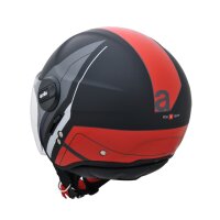 APRILIA A-JET HELMET