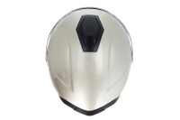 PFJ HELM GRIGIO CLOUD