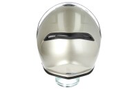 PFJ HELM GRIGIO CLOUD