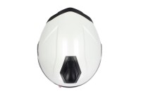 PFJ HELM ICEBERG WHITE