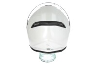 PFJ HELM ICEBERG WHITE