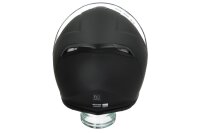 PIA MODULAR HELM MATT BLACK 93 B