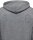 Hoodie Corporate Collect S-2XL grau