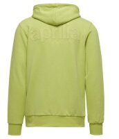 Hoodie AR Corpoate Collect S-3XL gelb