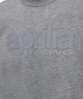 T-shirt AR CORPORATE COLLECT  S-3XL grau