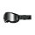 Goggle Strata 2 / BLACK WEEKS