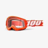 Goggle Strata Youth / BLACK WEEKS