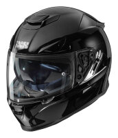 Integralhelm 315 1.0 schwarz XS