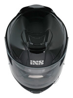 Integralhelm 315 1.0 schwarz XS