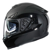 Integralhelm 315 1.0 schwarz XS