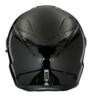 Integralhelm 315 1.0 schwarz XS