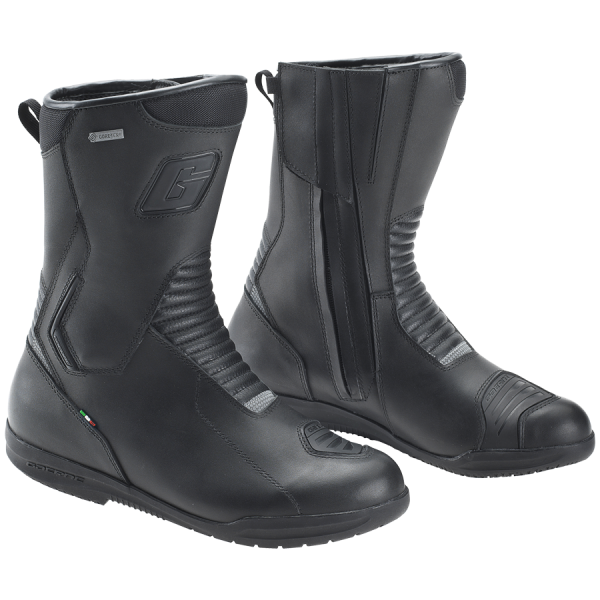 GAERNE Prestige Tourenstiefel