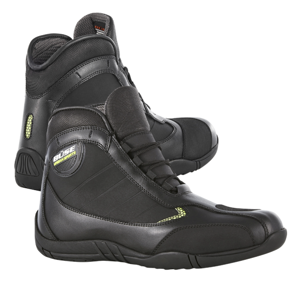 BÜSE Urban Sports Kurzstiefel