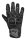 Handschuhe Tour LT Fresh 2.0 schwarz-grau XL
