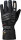 Tour Damen Handschuh Sonar-GTX 2.0 schwarz DXL