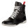 Sneaker Classic Comfort-ST schwarz 46