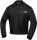 Membran Jacke Salta-ST-Plus schwarz XL