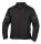 Team Jacke Thermo-Zip 1.0 schwarz XL