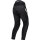 Sport LT Hose RS-500 1.0 schwarz-weiss 98H